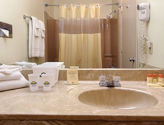 Red Roof Inn Harrisonburg - University Area Экстерьер фото